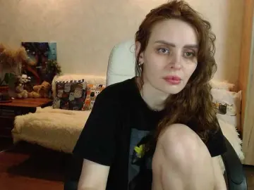 Bongacams Best live sex cam show of miagrantes