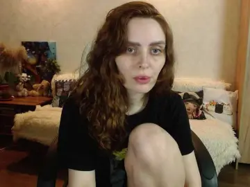 Bongacams Watch Live Sex Cams of miagrantes