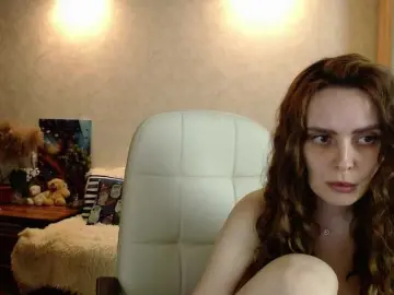 Bongacams Adult Webcams of miagrantes