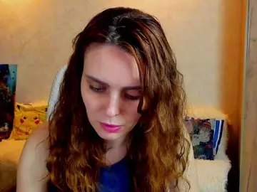 Bongacams Best live sex cam show of miagrantes