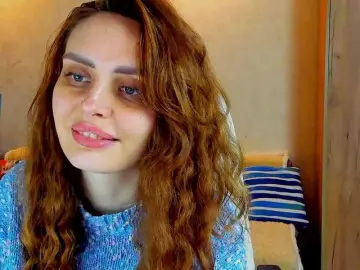 Bongacams Live Sex of miagrantes