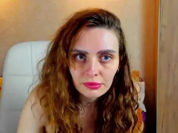 Bongacams Best live sex cam show of miagrantes