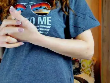 Bongacams Best Webcam of miagrantes