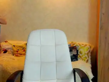 Bongacams Free Live Porn of miagrantes