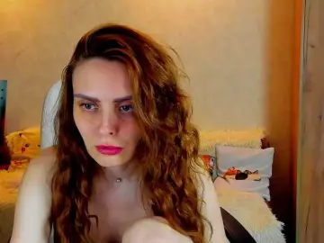 Bongacams Watch Live Sex Cams of miagrantes