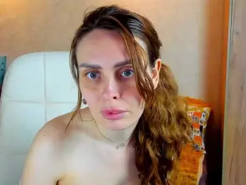 Bongacams Free Porn Cam of miagrantes
