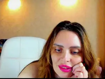 Bongacams Live Porn of miagrantes