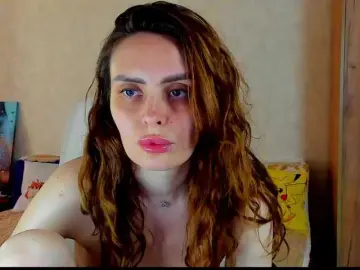 Bongacams Adult Webcams of miagrantes