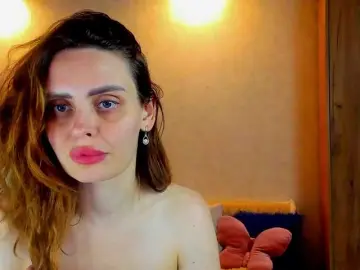 Bongacams Best live sex cam show of miagrantes