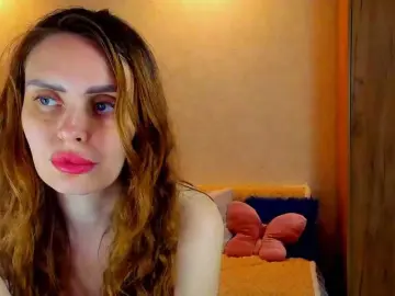 Bongacams Adult Webcams of miagrantes