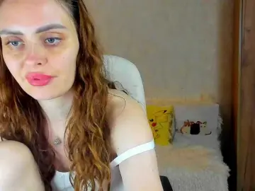 Bongacams Live Sex Cam of miagrantes
