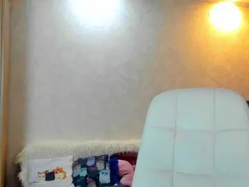 Bongacams Sex Cam of miagrantes