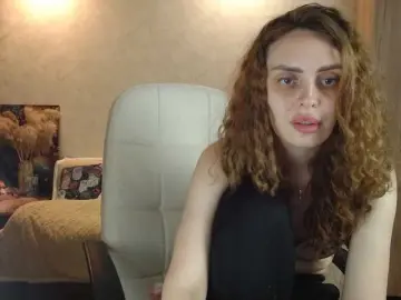 Bongacams Best live sex cam show of miagrantes