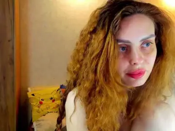 Bongacams Nude Webcam of miagrantes