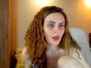 Bongacams Private Sex Chat of miagrantes