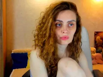 Bongacams Nude Webcam of miagrantes