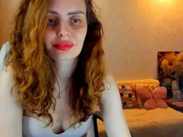 Bongacams Best Webcam of miagrantes
