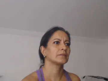 Bongacams Live Porn of seiya5