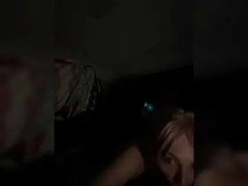 Bongacams Sex Cam of AstridMoss
