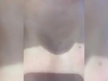 Bongacams Free Live Porn of AstridMoss