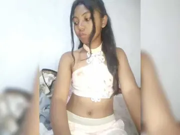 Bongacams Free Porn Cam of Cynthia22