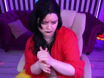 Bongacams Best Webcam of MashaTutuDudu