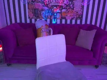 Bongacams Best Webcam of MashaTutuDudu