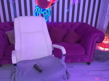 Bongacams Free Live Porn of MashaTutuDudu