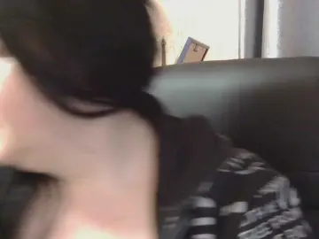 Bongacams Live Sex of Medjik-lool