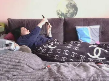 Bongacams Sex Chat of Medjik-lool