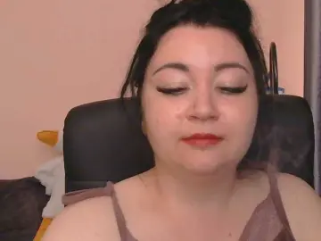 Bongacams Live Sex of Medjik-lool