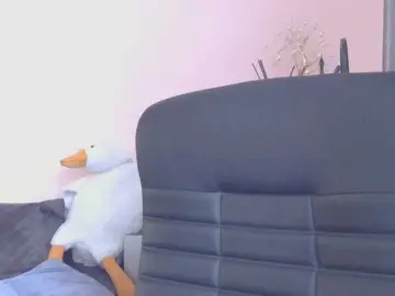 Bongacams Sex Chat of Medjik-lool