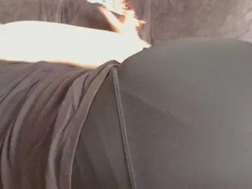 Bongacams Live Sex Cam of Medjik-lool
