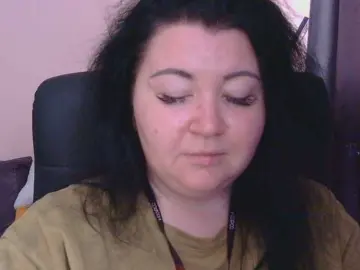 Bongacams Live Porn of Medjik-lool