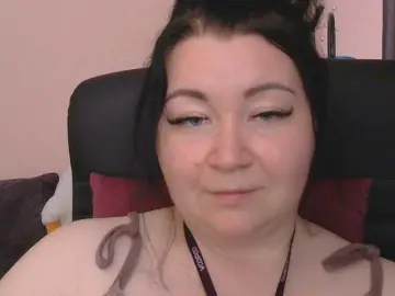 Bongacams Live Sex Cam of Medjik-lool
