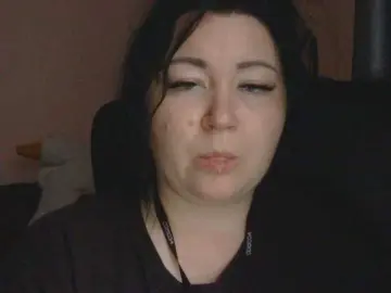Bongacams Nude Webcam of Medjik-lool