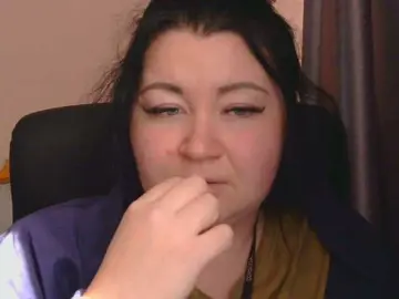 Bongacams Adult Webcams of Medjik-lool