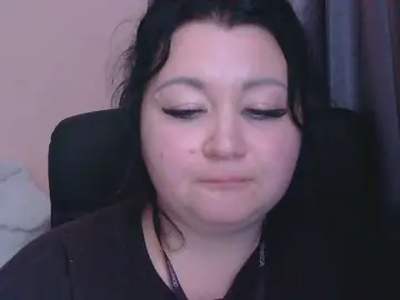 Bongacams Best Webcam of Medjik-lool