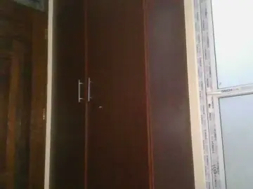 Bongacams Free Live Porn of VarlKay