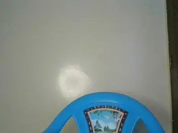 Bongacams Private Sex Chat of VarlKay