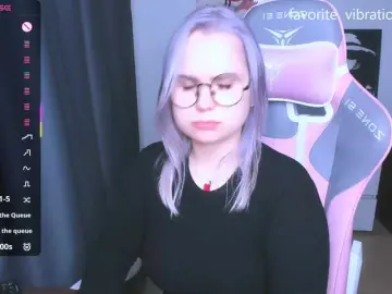 Bongacams Private Sex Chat of hellfire-club