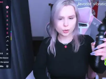 Bongacams Sex Cam of hellfire-club