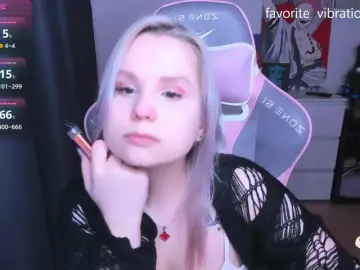 Bongacams Sex Chat of hellfire-club