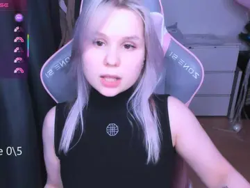 Bongacams Live Sex of hellfire-club