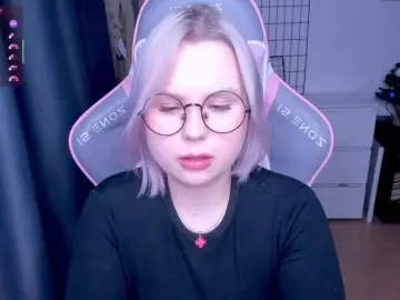 Bongacams Sex Chat of hellfire-club