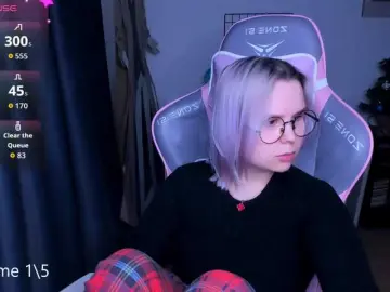 Bongacams Adult Webcam of hellfire-club