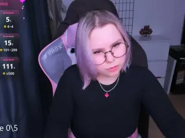 Bongacams Watch Live Sex Cams of hellfire-club