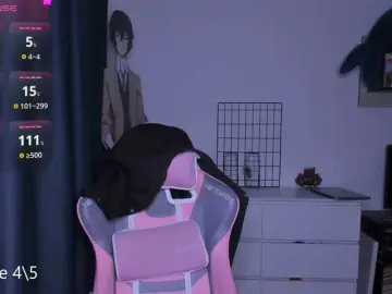 Bongacams Best live sex cam show of hellfire-club