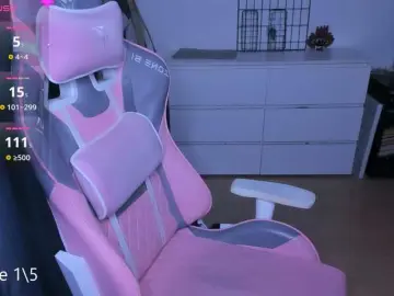 Bongacams Sex Cam of hellfire-club