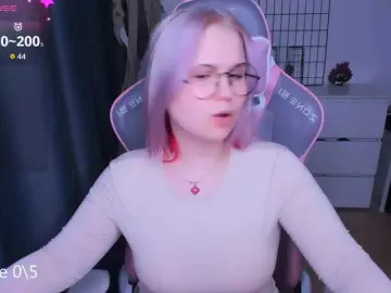 Bongacams Live Sex Cam of hellfire-club